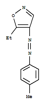 CAS 810672-70-9 structure