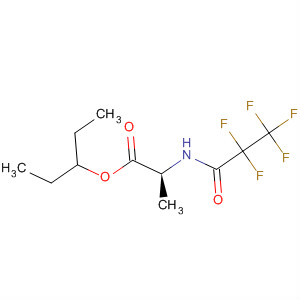 CAS 81082-70-4 molecular structure