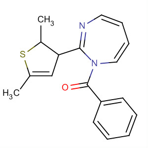 CAS 81224-03-5 structure