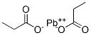CAS 814-70-0 molecular structure