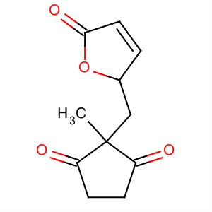 CAS 81491-70-5 structure