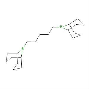 CAS 81547-70-8 structure