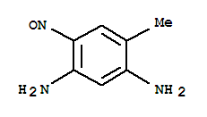 CAS 817165-70-1 molecular structure