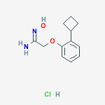 CAS 81721-03-1 molecular structure