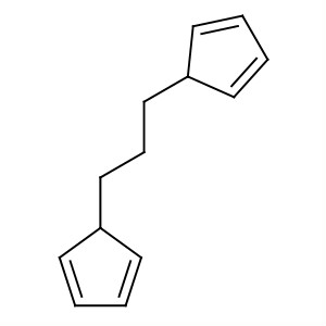 CAS 81808-03-9 structure