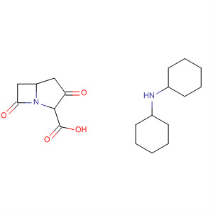 CAS 81946-70-5 structure