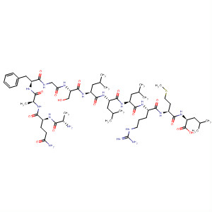 CAS 819793-03-8 molecular structure