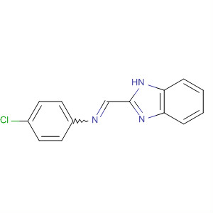 CAS 819858-03-2 structure