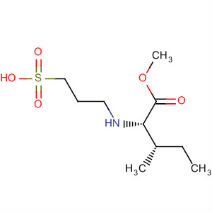 CAS 819863-70-2 molecular structure