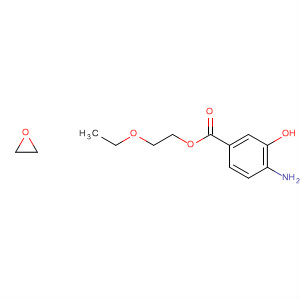 CAS 819870-03-6 molecular structure