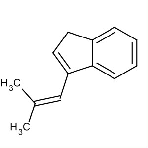 CAS 819871-70-0 structure