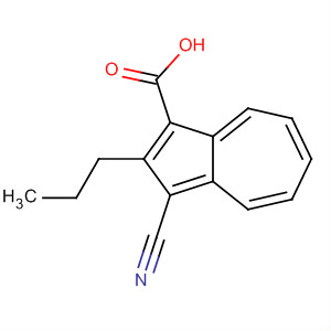 CAS 819884-03-2 structure