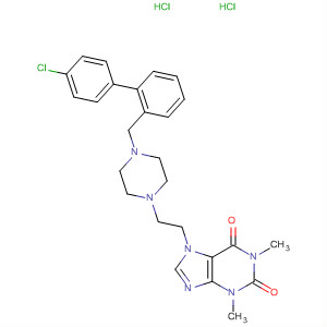 CAS 82013-70-5 molecular structure