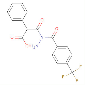 CAS 820209-70-9 molecular structure