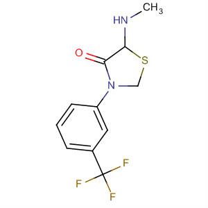 CAS 820210-70-6 structure