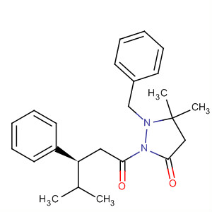CAS 820211-03-8 molecular structure