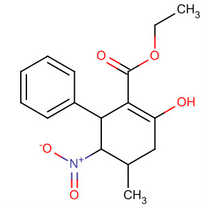 CAS 820215-70-1 structure