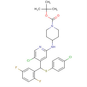 CAS 820224-70-2 molecular structure