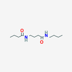 CAS 82023-70-9 structure