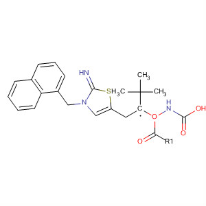 CAS 820231-03-6 structure