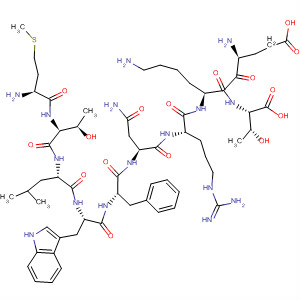 CAS 820234-70-6 structure