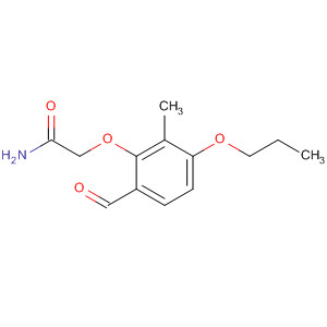 CAS 820237-70-5 molecular structure