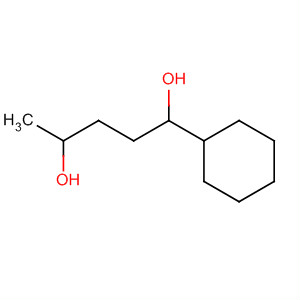 CAS 820247-70-9 structure