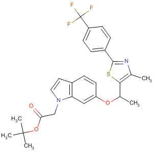 CAS 820960-03-0 structure