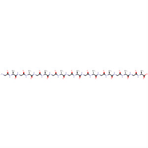 CAS 820962-03-6 molecular structure