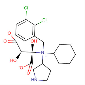 CAS 820980-70-9 molecular structure