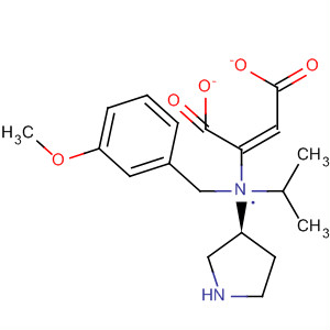 CAS 820981-03-1 molecular structure