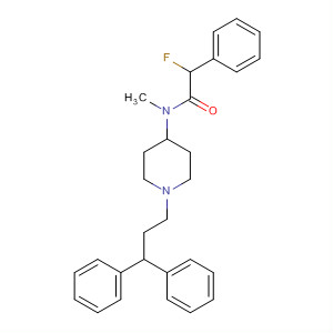 CAS 821007-70-9 molecular structure