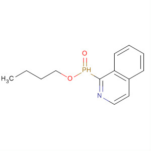 CAS 821009-70-5 molecular structure