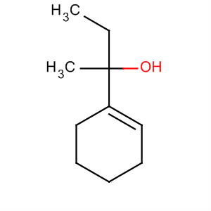 CAS 821017-70-3 structure