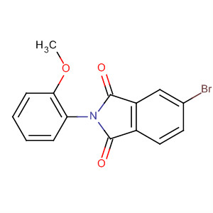 CAS 82104-70-9 structure