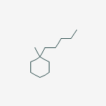 CAS 82162-03-6 structure