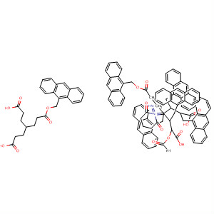 CAS 821767-03-7 structure
