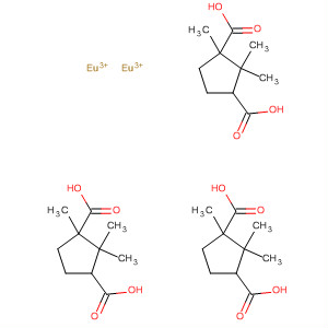 CAS 821774-70-3 structure