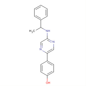 CAS 821784-03-6 structure