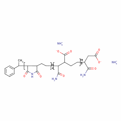CAS 82230-03-3 structure