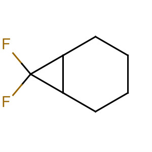 CAS 823-70-1 structure