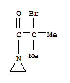 CAS 82300-03-6 structure