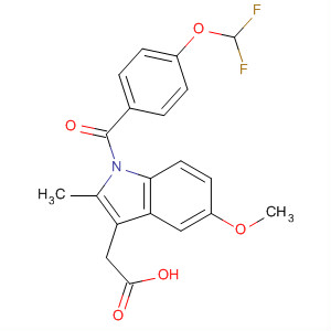 CAS 823178-03-6 structure