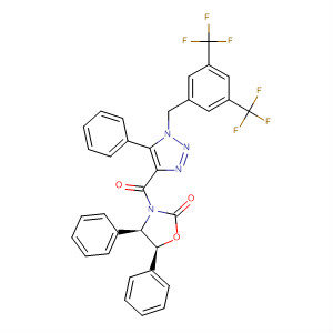 CAS 823183-03-5 structure
