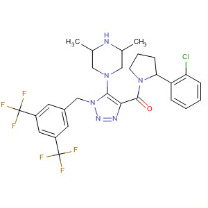 CAS 823188-03-0 structure