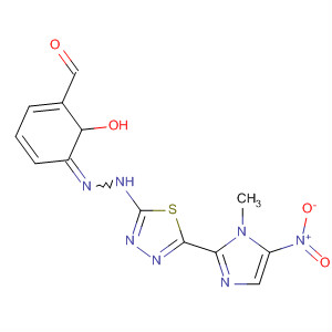 CAS 823200-70-0 structure