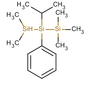 CAS 823207-70-1 molecular structure