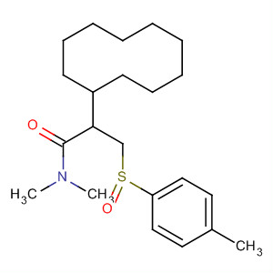 CAS 823213-70-3 molecular structure