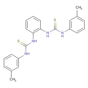 CAS 823219-03-0 molecular structure