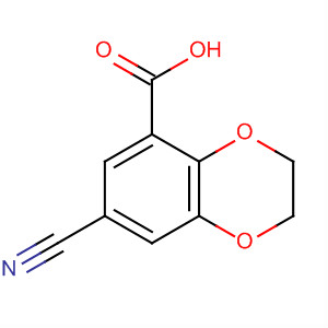 CAS 823225-70-3 molecular structure